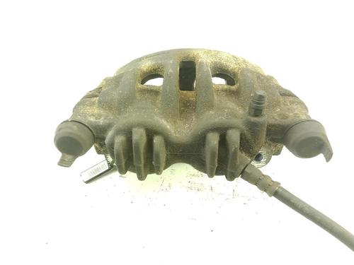 Right front brake caliper OPEL MOVANO B Van (X62) 2.3 CDTI FWD (FV) | BP24041632M104 