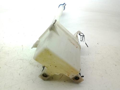 Used Windscreen washer tank HYUNDAI ix35 (LM, EL, ELH) 1.7 CRDi (116 hp) 24873333