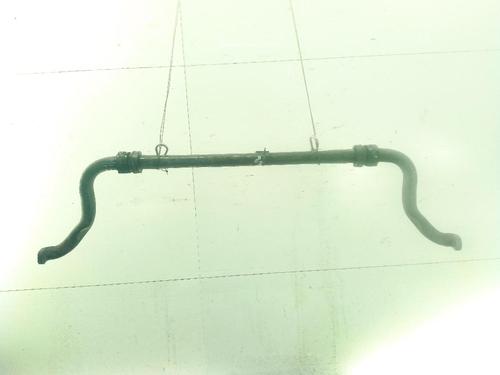 Anti roll bar AUDI Q7 (4LB) 3.0 TDI quattro | BP29555145M96 