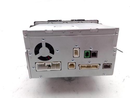 Display monitor MAZDA 6 Estate (GJ, GL) 2.2 D | BP18827149C48 - Image 2
