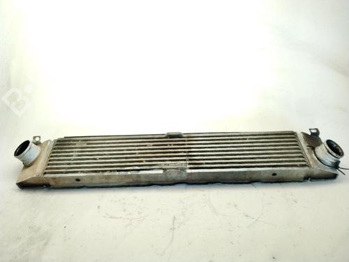 Used Intercooler Intercooler CITROËN JUMPER II Van 2.2 HDi 100 (101 hp) 28619996 28619996