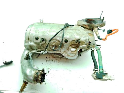 adblue-tank-renault-clio-iv-bh_-2012-2013-2014-2015-2016-2017-2018-2019-2020-2021-32358529 main image