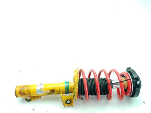 right-front-shock-absorber-vw-golf-v-1k1-2003-2004-2005-2006-2007-2008-2009-2010-32402601 main image