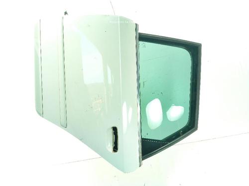left-rear-door-seat-exeo-3r2-2008-2009-2010-2011-2012-2013-30477157 main image
