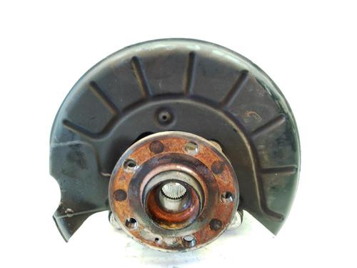Used Right front steering knuckle Right front steering knuckle VW CC B7 (358) 2.0 TDI (140 hp) 40278693 40278693