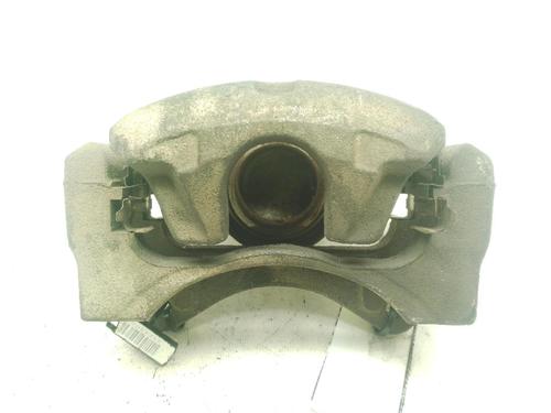 Used Right front brake caliper JEEP COMPASS (MK49) 2.2 CRD 4x4 (163 hp) 33037153