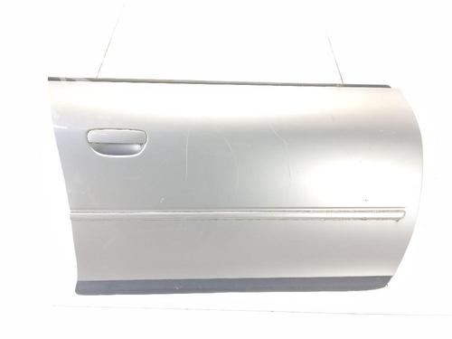 Used Right front door Right front door AUDI A3 (8L1) 1.6 (102 hp) 33905430 33905430