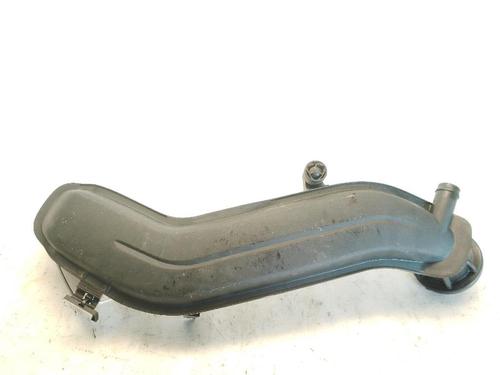 Intercooler pipe CUPRA FORMENTOR (KM7, KMP) 1.5 TSI | BP26920865M127 - Image 3