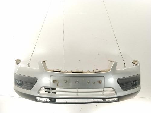 Used Front bumper Front bumper 38556319 38556319