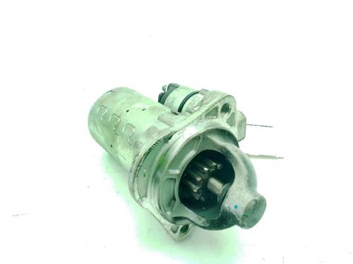 Used Starter KIA STONIC (YB) 1.0 T-GDi Eco-Dynamics+ (101 hp) 31081090