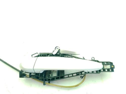 rear-left-exterior-door-handle-bmw-1-f20-2011-2012-2013-2014-2015-2016-2017-2018-2019-36496843 main image