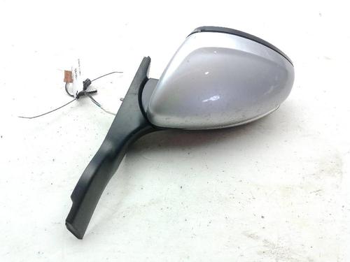 Left mirror PEUGEOT 208 I (CA_, CC_) 1.2 VTI 82 | BP18361316C26