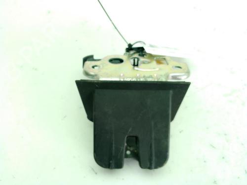tailgate-lock-seat-leon-st-5f8-2012-2013-2014-2015-2016-2017-2018-2019-2020-28838999 main image