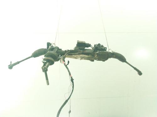 Used Steering rack Steering rack 24861893 24861893