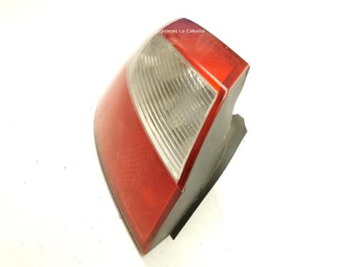 Venstre baglygte AUDI A4 B6 (8E2) 2.5 TDI quattro | BP38615565C34 - Image 2