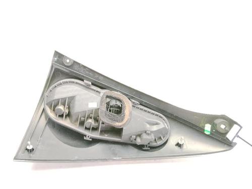 Left taillight CITROËN C1 (PM_, PN_) 1.0 | BP33232790C34 - Image 4