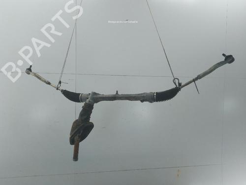 Steering rack TOYOTA C-HR (_X1_) 1.8 Hybrid (ZYX10_, ZYX11_, ZYX10R, ZYX11R) | BP26055888M22 - Image 3