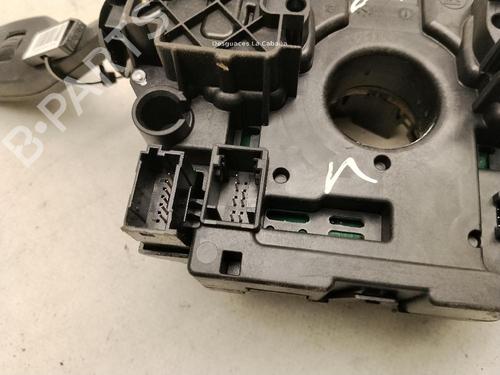 Headlight switch BMW 1 (F20) 116 d | BP36765508I24 - Image 6