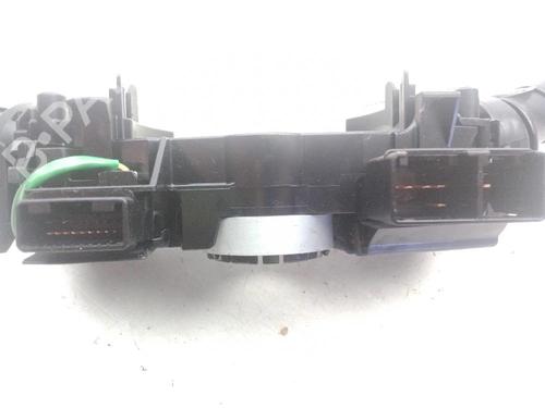 Headlight switch TOYOTA AYGO (_B4_) 1.0 (KGB40) | BP36595604I24 - Image 6
