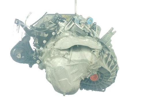 Used Gearbox Gearbox 18358102 18358102