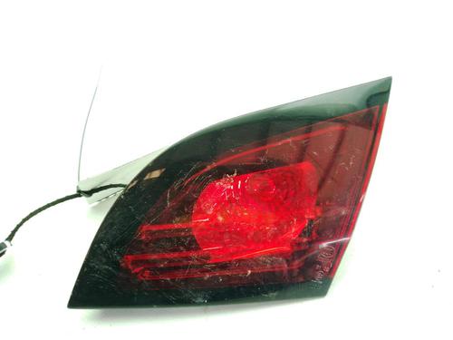 right-tailgate-light-citroen-ds4-nx_-2011-2012-2013-2014-2015-34612088 main image