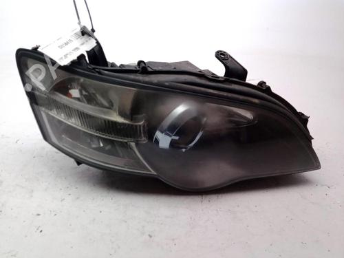 Used Right headlight Right headlight SUBARU LEGACY IV (BL) 2.0 AWD (BL5) (138 hp) 27714319 27714319