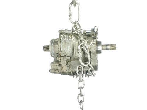 Front differential VW TIGUAN (5N_) 2.0 TDI | BP36291772M23 - Image 3