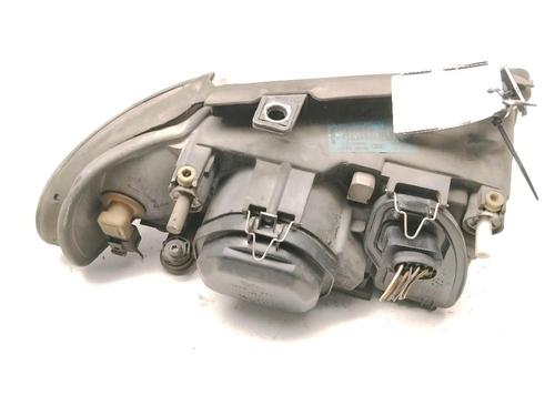 Left headlight AUDI A4 B5 (8D2) 1.9 TDI quattro | BP40061981C28 - Image 2