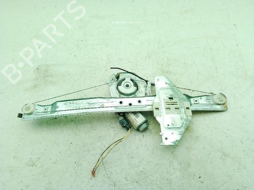 front-left-window-mechanism-citroen-c3-ii-sc_-2009-27173453 main image