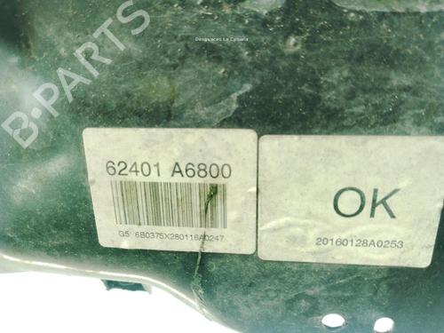 Subframe HYUNDAI i30 (GD) 1.4 CRDi | BP29350806M9 