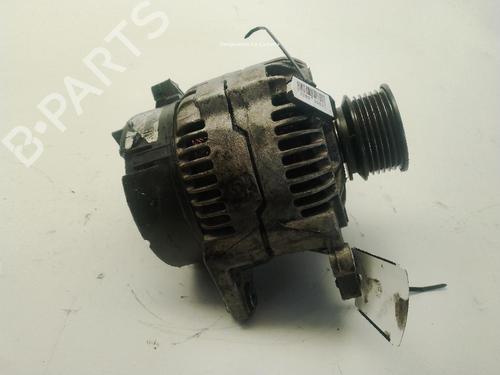 Alternator VW TRANSPORTER T4 Bus (70B, 70C, 7DB, 7DK, 70J, 70K, 7DC, 7DJ) 1.9 TD | BP29861189M7