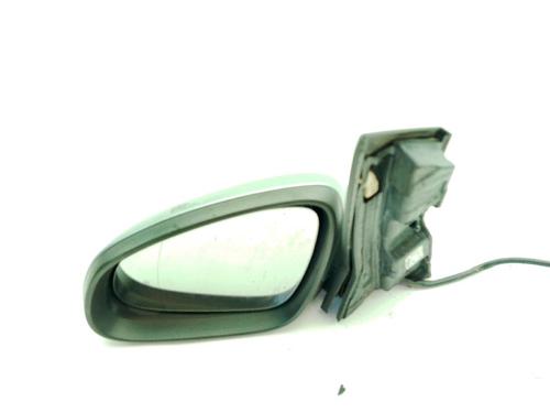 Used Left mirror Left mirror OPEL ASTRA J (P10) 1.6 (68) (115 hp) 34150880 34150880