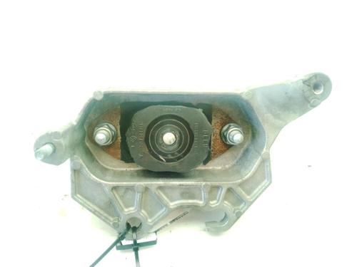 Engine mount DACIA SANDERO III 1.0 TCe 90 | BP36031266M89 - Image 2