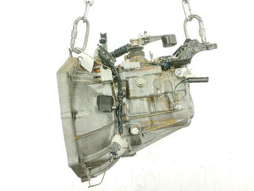 Gearbox TOYOTA AYGO (_B4_) 1.0 (KGB40) | BP35943482M3 - Image 2