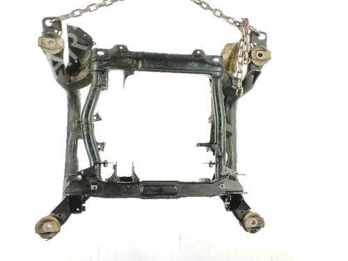 Subframe MERCEDES-BENZ M-CLASS (W164) ML 420 CDI 4-matic (164.128) | BP33811343M9 - Image 3