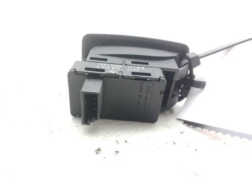 Right front window switch BMW 3 (E90) 320 d | BP18365234I26 