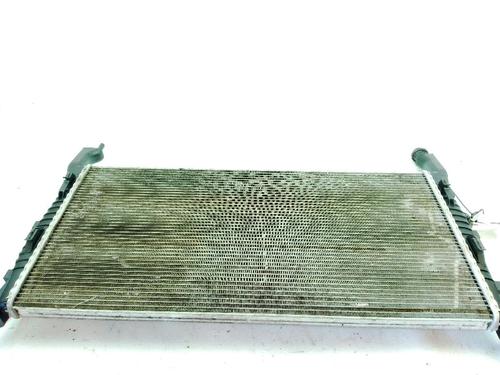 Water radiator FORD TRANSIT Van (FA_ _) 2.2 TDCi | BP34150725M31 - Image 2