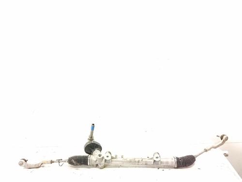 Steering rack RENAULT CLIO V (B7_) 1.0 TCe 90 (B7MT) | BP39667133M22 - Image 2