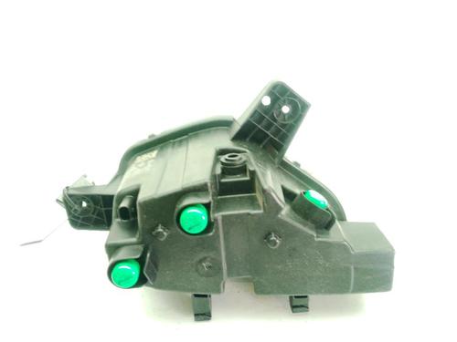 Left front fog light VW TAIGO (CS1) 1.0 TSI | BP31752556C30