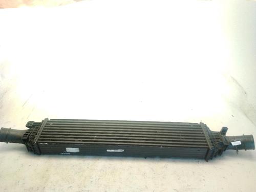 Used Intercooler Intercooler AUDI A4 B8 Avant (8K5) 2.0 TDI (143 hp) 27979222 27979222