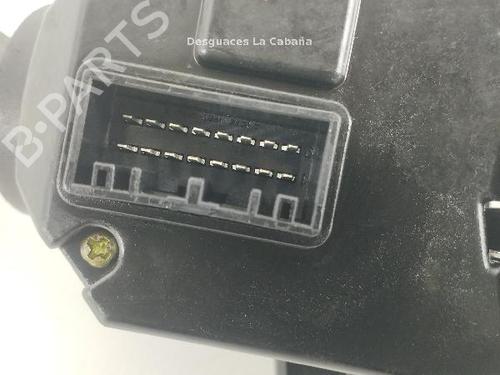Headlight switch KIA SPORTAGE IV (QL, QLE) 1.6 GDI | BP24042631I24