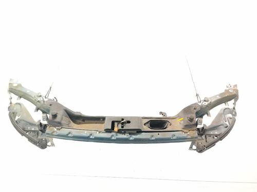 Traversa anteriore Traversa anteriore VOLVO V50 (545) 2.0 D (136 hp) 39899899 39899899