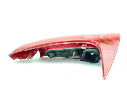 Left taillight PEUGEOT 206 SW (2E/K) 1.4 HDi | BP31583552C34 - Image 3
