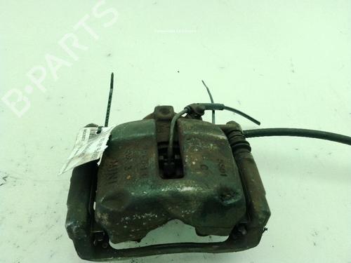 Left front brake caliper MINI MINI (R56) Cooper SD | BP30146539M105