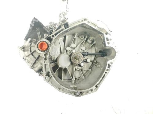 Used Gearbox Gearbox 18366029 18366029