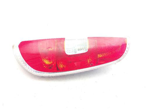 Used Right taillight SKODA ROOMSTER (5J7) 1.6 TDI (105 hp) 20505293