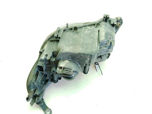 Right headlight BMW 5 (E60) 525 d | BP33651671C29 - Image 3