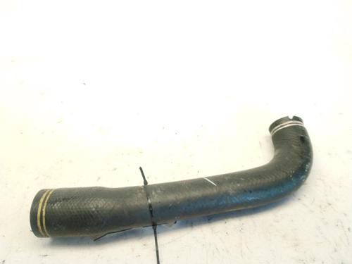 Intercooler pipe IVECO DAILY VI Van 33S15, 35S15, 35C15 | BP29475107M127 