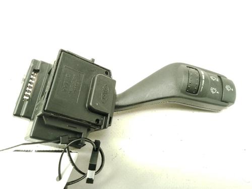 Interruttore luci Interruttore luci FORD FOCUS II (DA_, HCP, DP) [2004-2013] 34611985 34611985