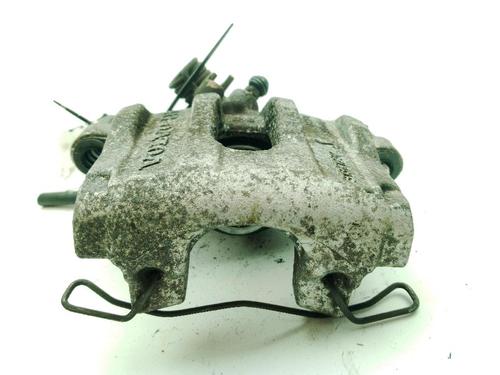 left-rear-brake-caliper-volvo-v40-hatchback-525-2012-2013-2014-2015-2016-2017-2018-2019-36765653 main image